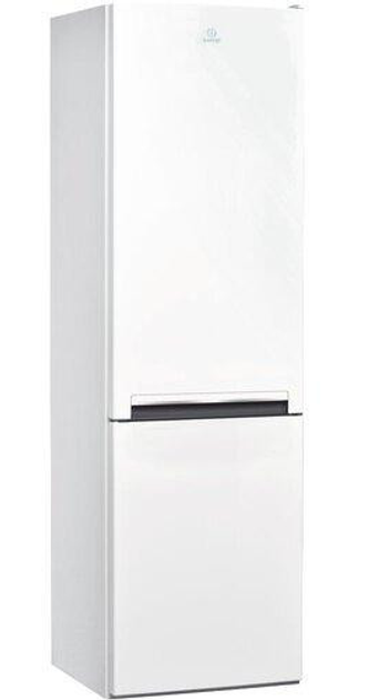 Холодильник INDESIT LI8 S1E W